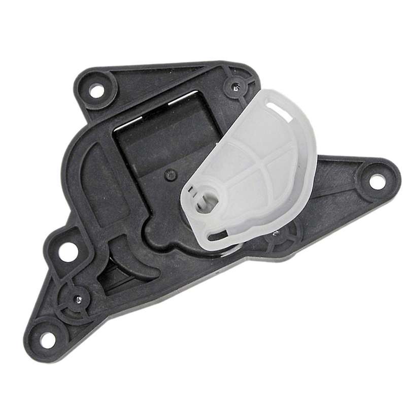 Car HVAC Heater Blend Door Actuator Motor 971603K000 97160-3K000 for Santafe