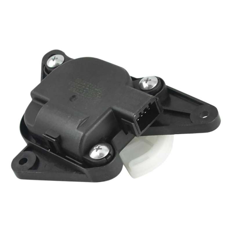 Car HVAC Heater Blend Door Actuator Motor 971603K000 97160-3K000 for Santafe