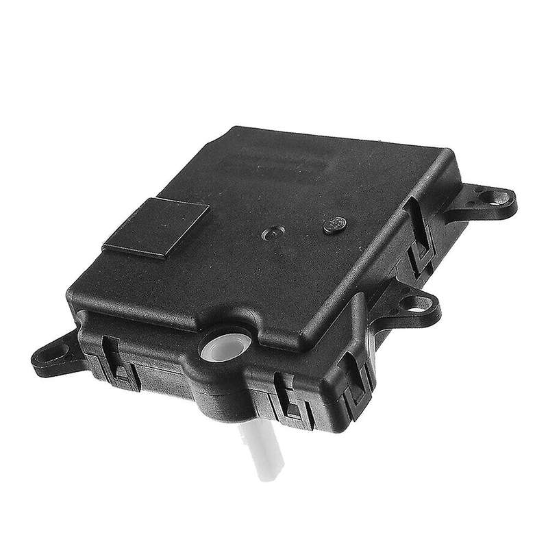 Car HVAC Heater Blend Door Actuator for Explorer Expedition Mercury Mountaineer 2002-2010 1L2H-19E61