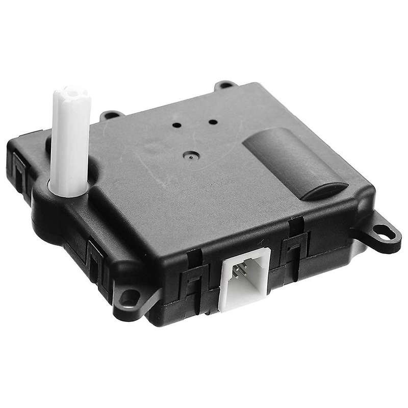 Car HVAC Heater Blend Door Actuator for Explorer Expedition Mercury Mountaineer 2002-2010 1L2H-19E61