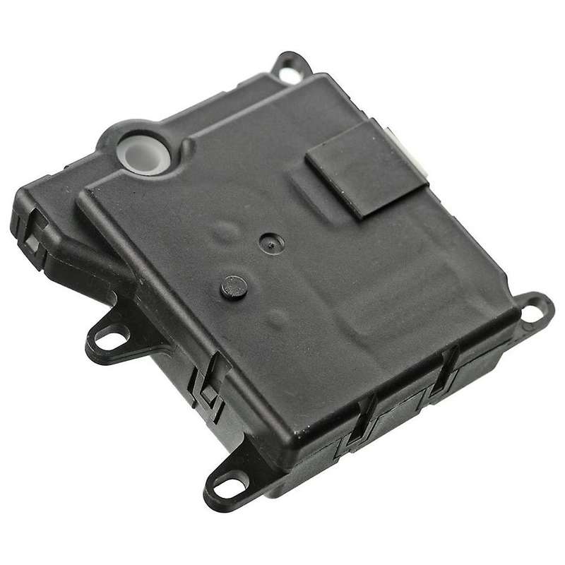 Car HVAC Heater Blend Door Actuator for Explorer Expedition Mercury Mountaineer 2002-2010 1L2H-19E61