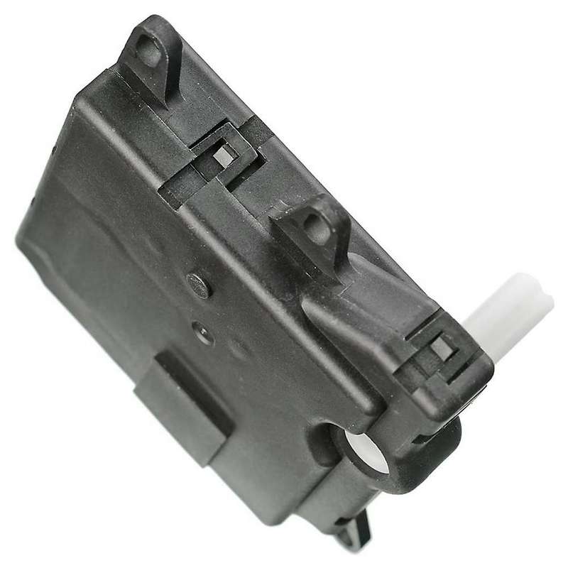 Car HVAC Heater Blend Door Actuator for Explorer Expedition Mercury Mountaineer 2002-2010 1L2H-19E61
