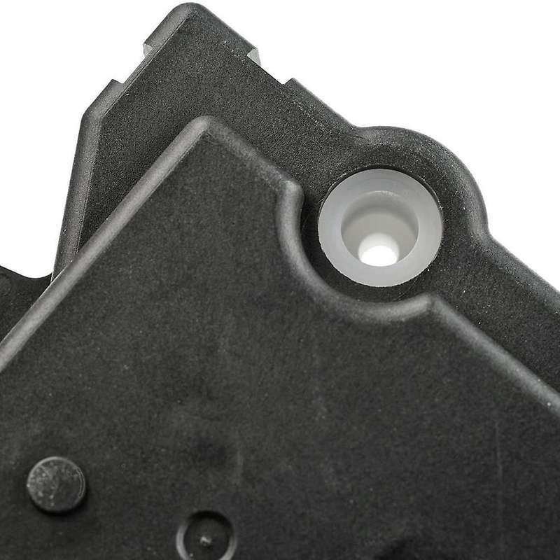 Car HVAC Heater Blend Door Actuator for Explorer Expedition Mercury Mountaineer 2002-2010 1L2H-19E61