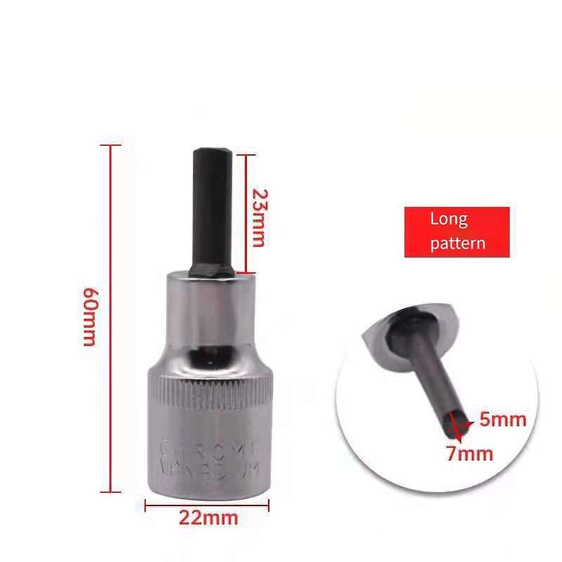 Car Hydraulic Suspension Separator Manual Ball Joint Bushing Removal Tool