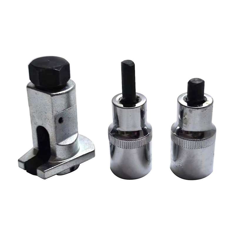 Car Hydraulic Suspension Separator Manual Ball Joint Bushing Removal Tool