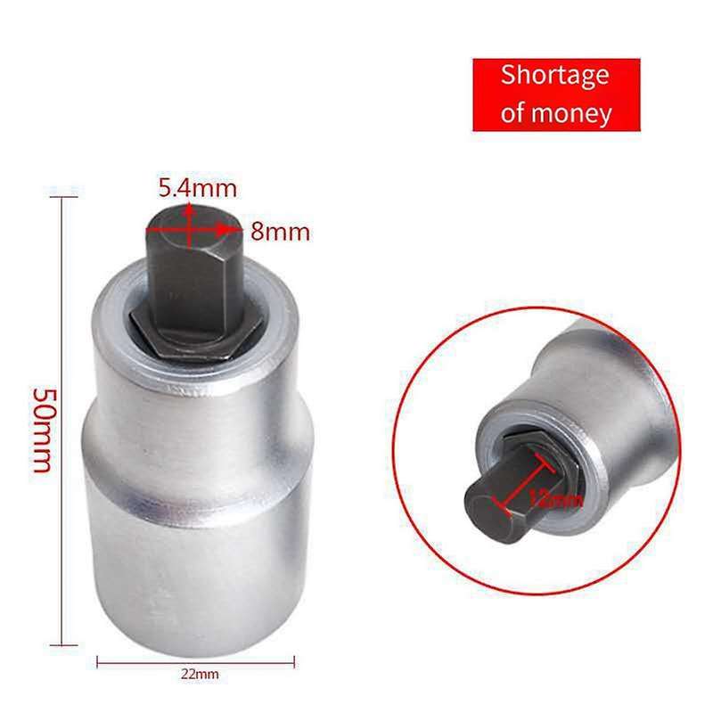 Car Hydraulic Suspension Separator Manual Ball Joint Bushing Removal Tool