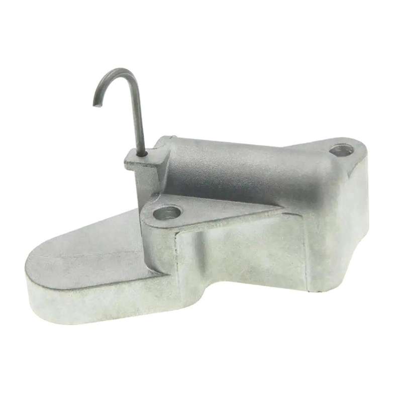Car Hydraulic Tensioner 6710500211 for Korando Sport Reston Korando C 2.0L-2.2L D20R/D22R Engine