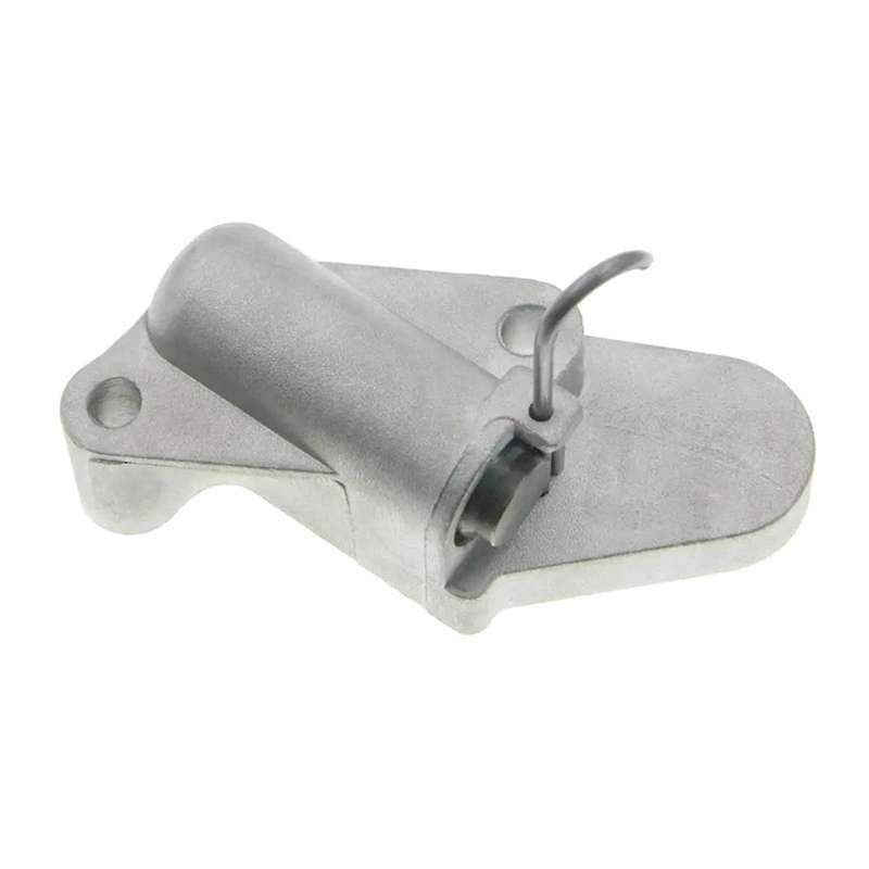 Car Hydraulic Tensioner 6710500211 for Korando Sport Reston Korando C 2.0L-2.2L D20R/D22R Engine