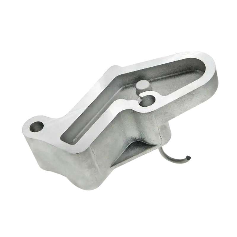 Car Hydraulic Tensioner 6710500211 for Korando Sport Reston Korando C 2.0L-2.2L D20R/D22R Engine