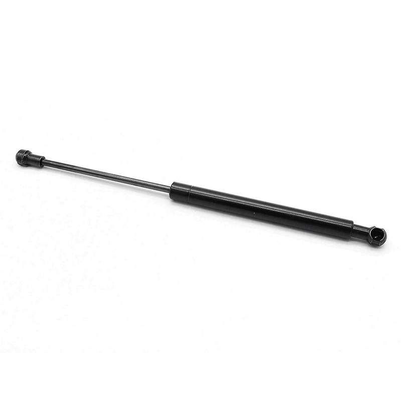 Car Hydraulic Support Rod for Patrol Y61 Series 1 2 3 Rear Barn Door Gas Strut Sets 43204