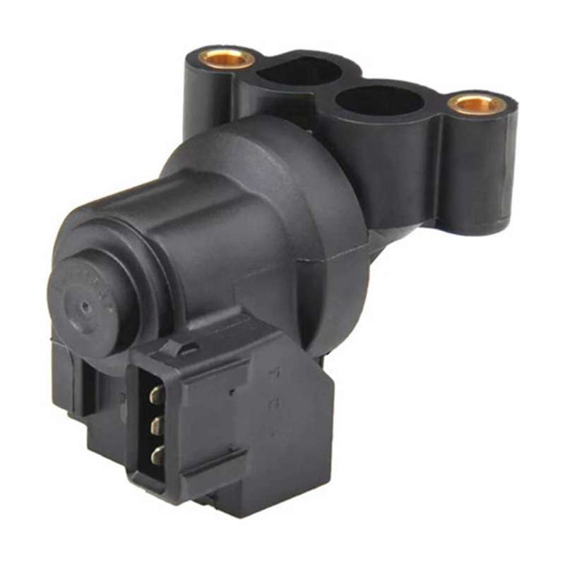 Car Idle Air Control Valve 3515022600 for Accent Tiburon IAC Actuator