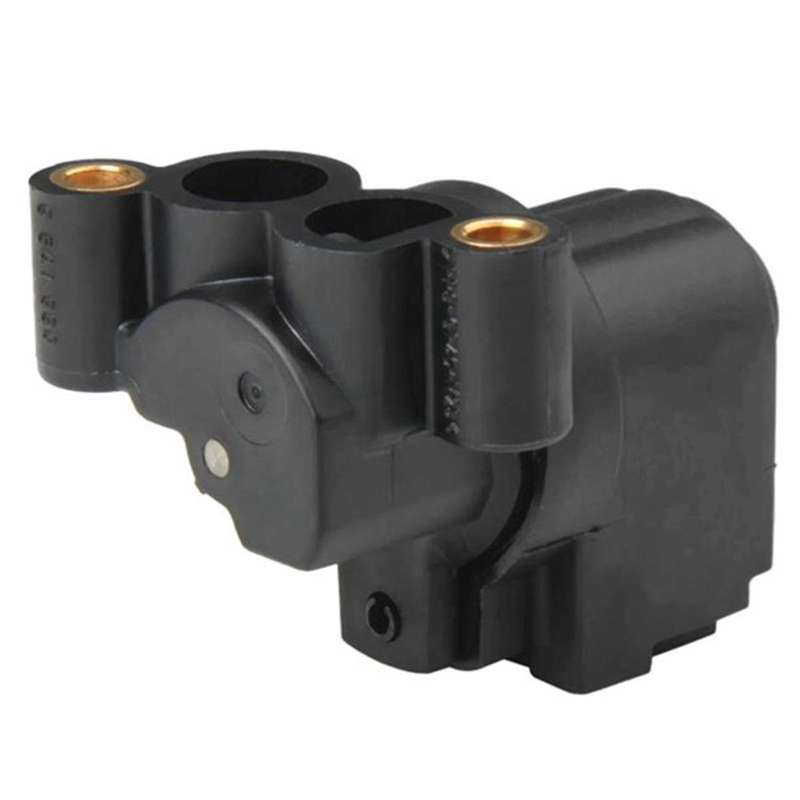 Car Idle Air Control Valve 3515022600 for Accent Tiburon IAC Actuator