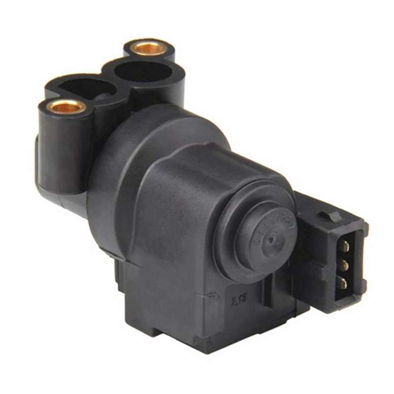 Car Idle Air Control Valve 3515022600 for Accent Tiburon IAC Actuator