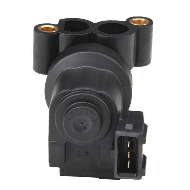 Car Idle Air Control Valve 3515022600 for Accent Tiburon IAC Actuator