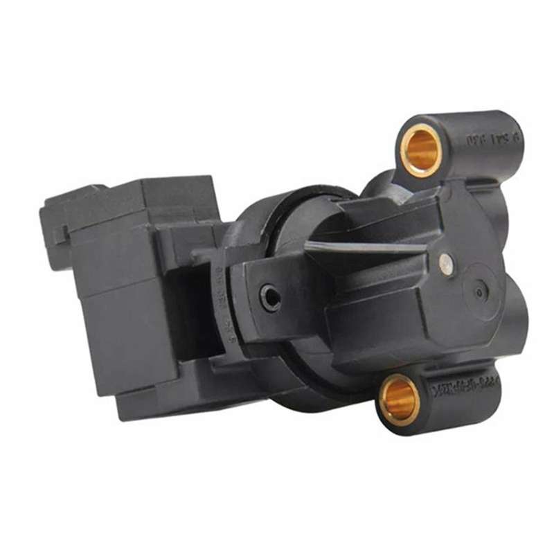 Car Idle Air Control Valve 3515022600 for Accent Tiburon IAC Actuator