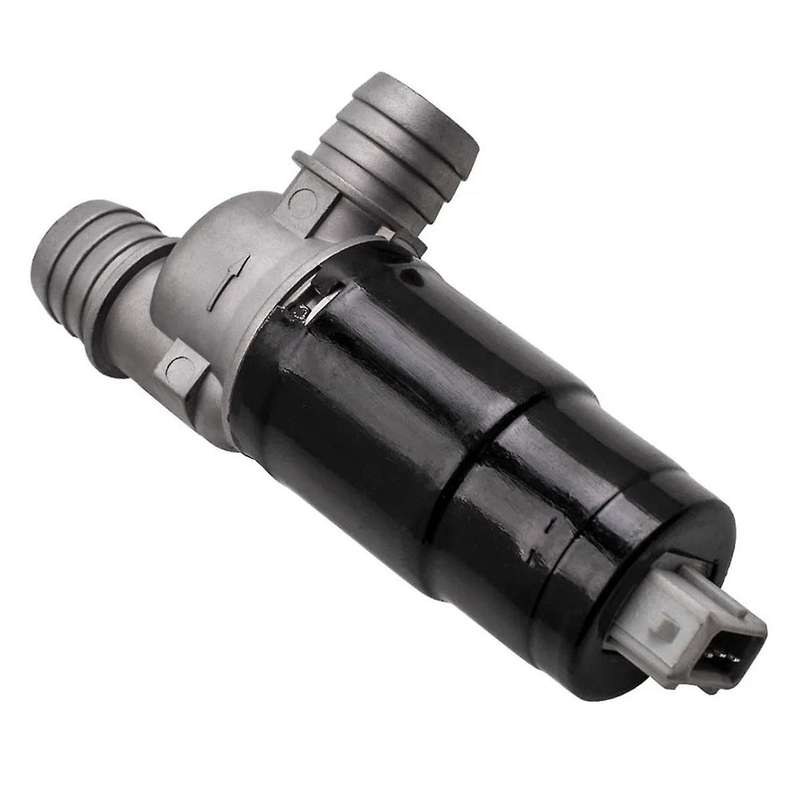 Car Idle Air Control Valve for 3 5 7 Series E30 E28 E34 E24 E23 E32 320I 325I M3 520I 525I 530 M20 M