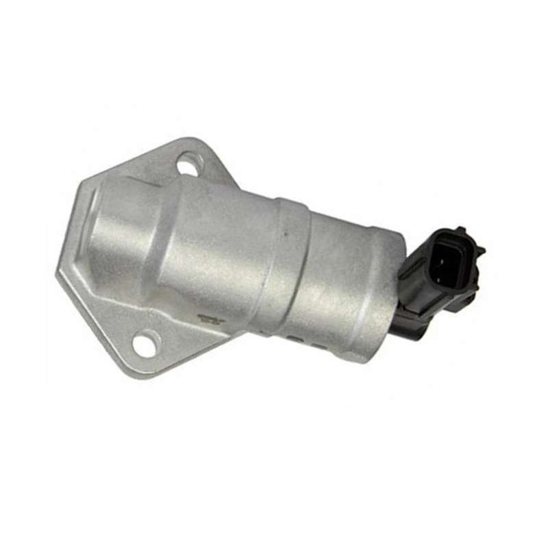 Car Idle Air Control (iac) Valve for Mercury Idle Motor 1f2020660 1s7z9f715aa