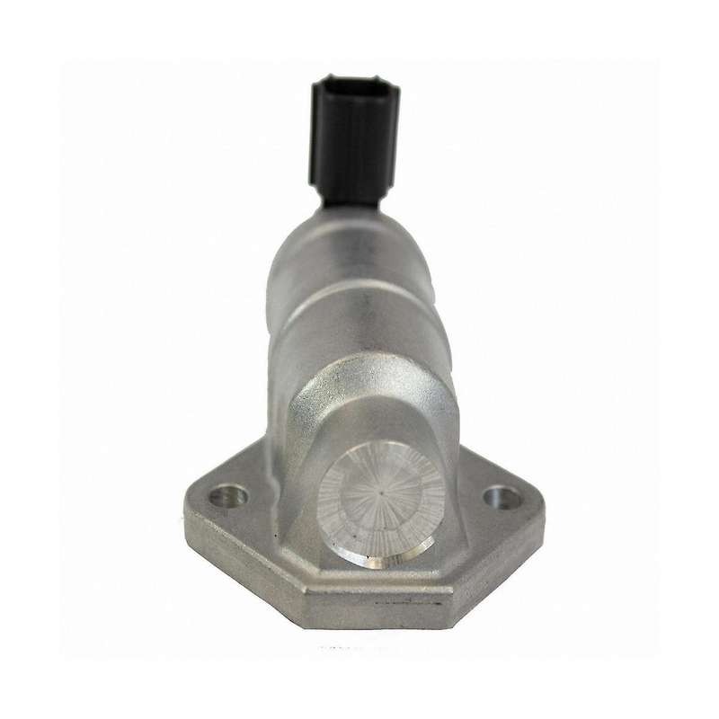 Car Idle Air Control (iac) Valve for Mercury Idle Motor 1f2020660 1s7z9f715aa