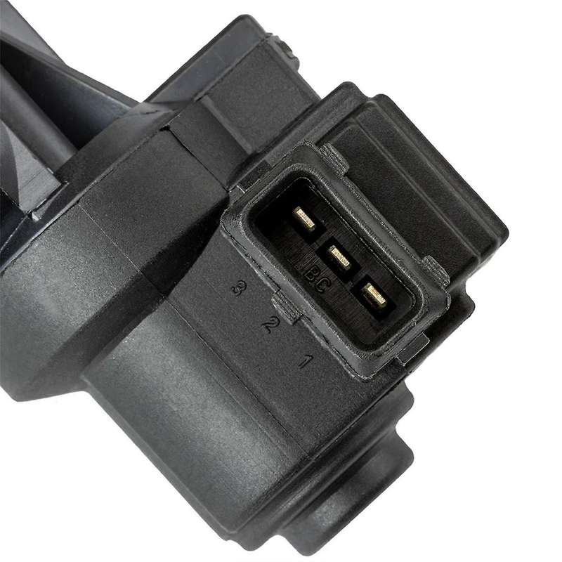 Car Idle Air Control Valve 0280140571 35150-33010 for - 2.4 2.5 2.7L 1999-2010
