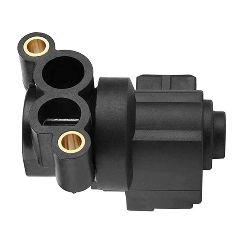 Car Idle Air Control Valve 0280140571 35150-33010 for - 2.4 2.5 2.7L 1999-2010