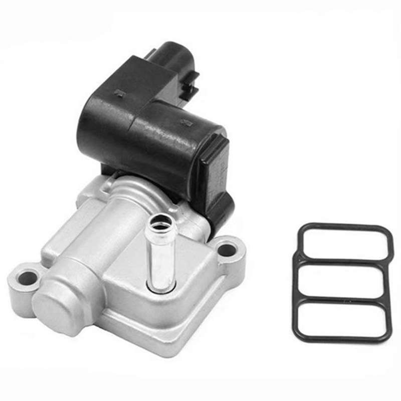 Car Idle Air Control (IAC) Valve Idle Motor 16022-P8A-A01/2/3 for ACCORD ODYSSEY PILOT for TL