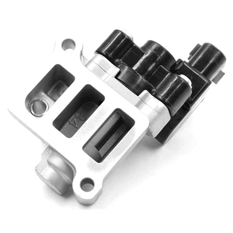 Car Idle Air Control (IAC) Valve Idle Motor 16022-P8A-A01/2/3 for ACCORD ODYSSEY PILOT for TL