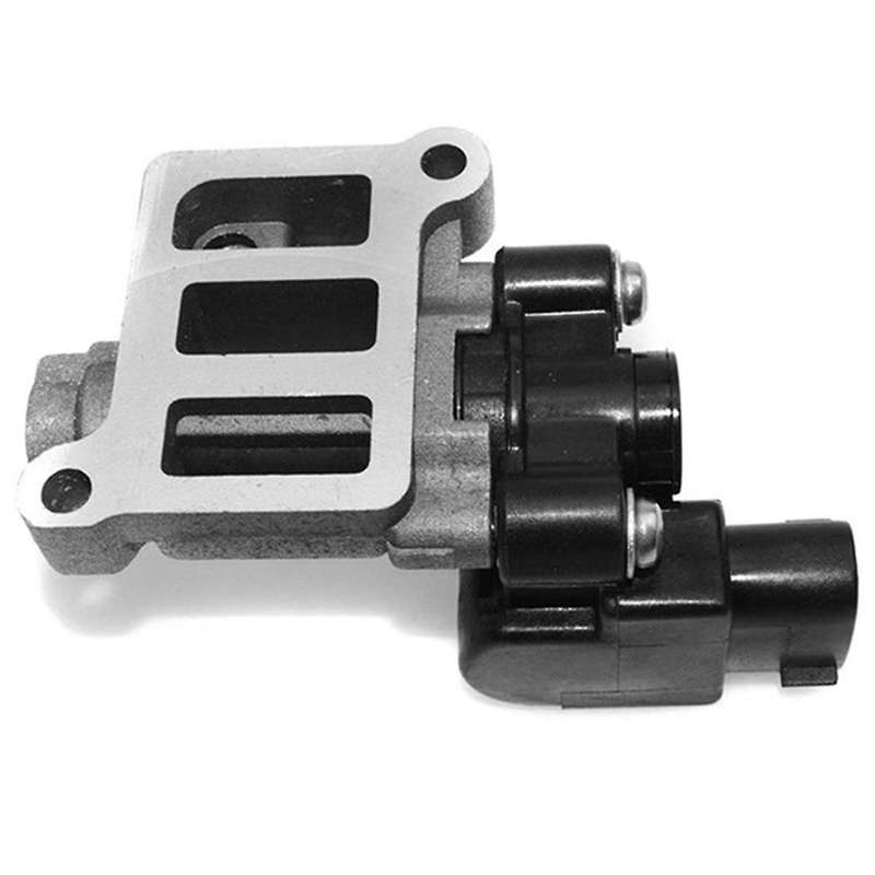 Car Idle Air Control (IAC) Valve Idle Motor 16022-P8A-A01/2/3 for ACCORD ODYSSEY PILOT for TL