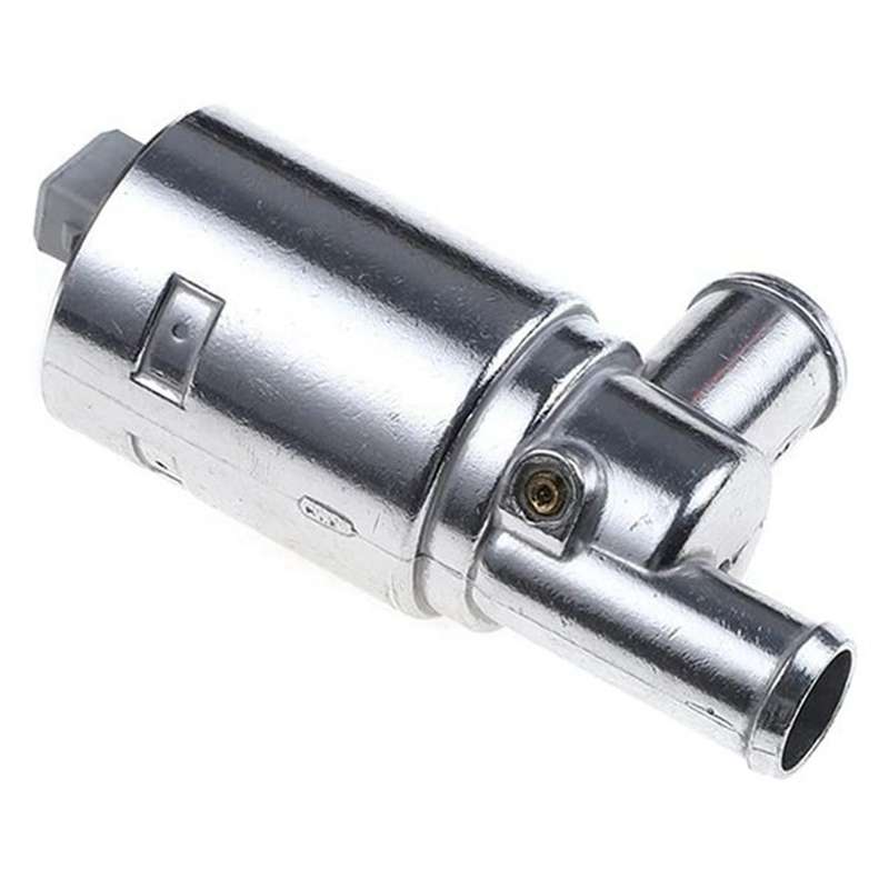 Car Idle Air Control Valve for 1987-1997 0280140512 034133455B