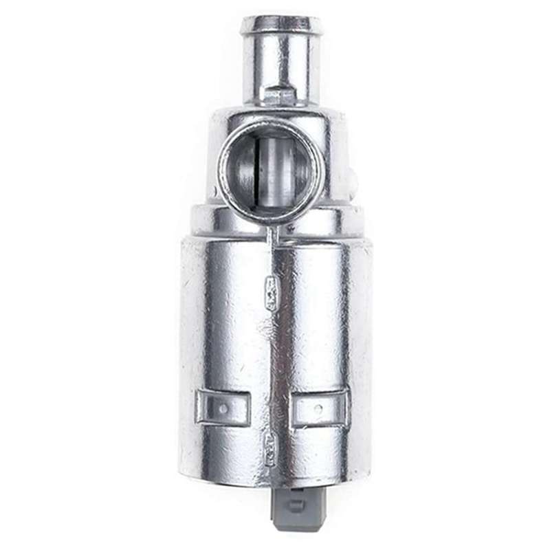 Car Idle Air Control Valve for 1987-1997 0280140512 034133455B