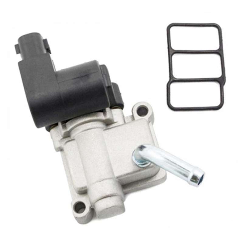 Car Idle Air Control Valve for Si 2.0 RSX Type-S L4 16022--A01 16022--A02