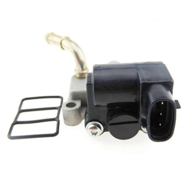 Car Idle Air Control Valve for Si 2.0 RSX Type-S L4 16022--A01 16022--A02