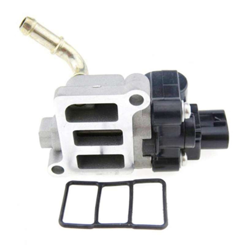 Car Idle Air Control Valve for Si 2.0 RSX Type-S L4 16022--A01 16022--A02