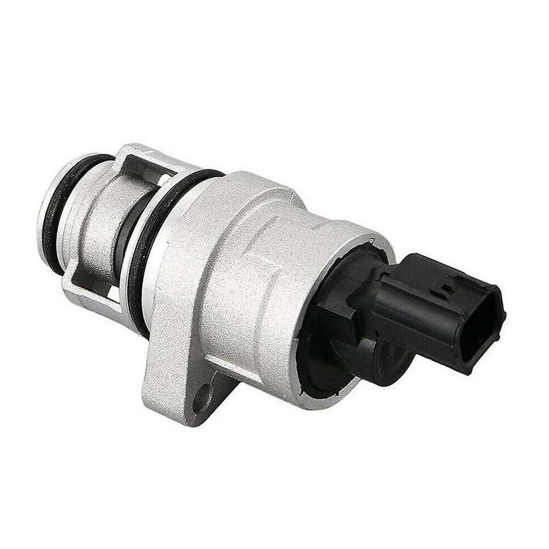 Car Idle Air Control Valve IAC for 4861552AC 4861552AB