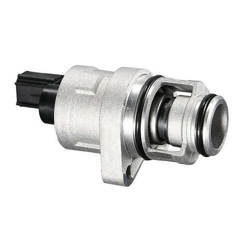 Car Idle Air Control Valve IAC for 4861552AC 4861552AB