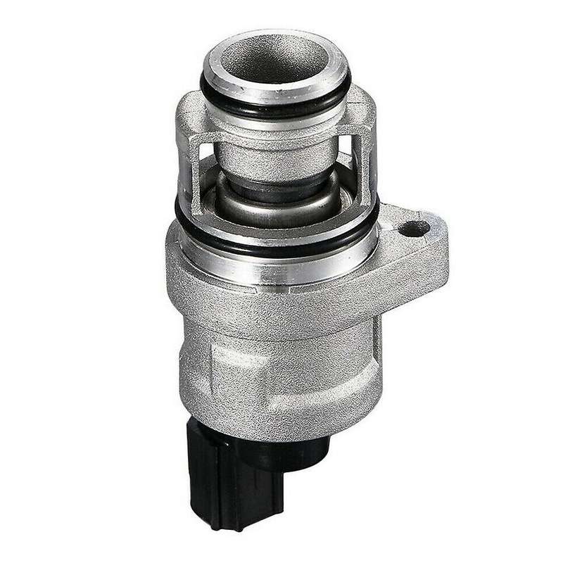 Car Idle Air Control Valve IAC for 4861552AC 4861552AB