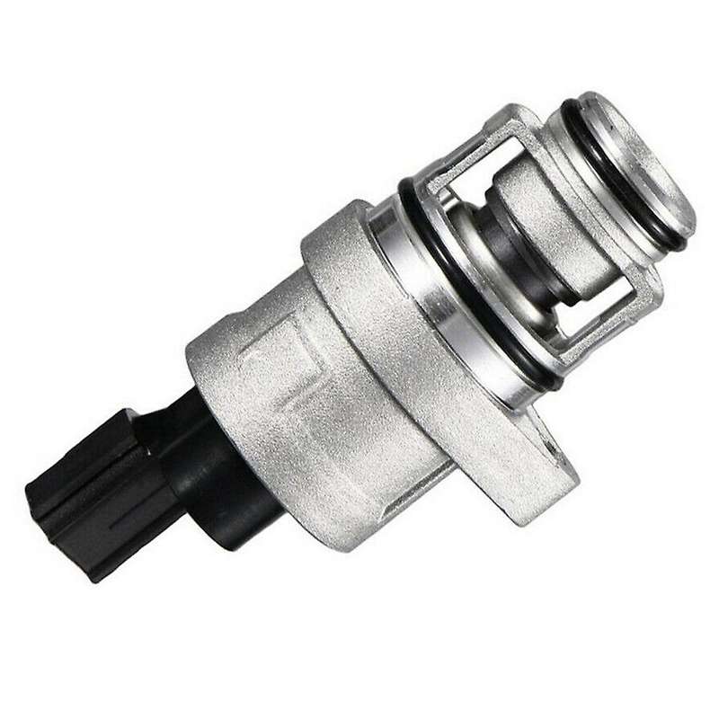 Car Idle Air Control Valve IAC for 4861552AC 4861552AB