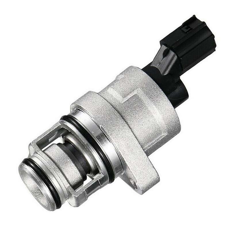 Car Idle Air Control Valve IAC for 4861552AC 4861552AB
