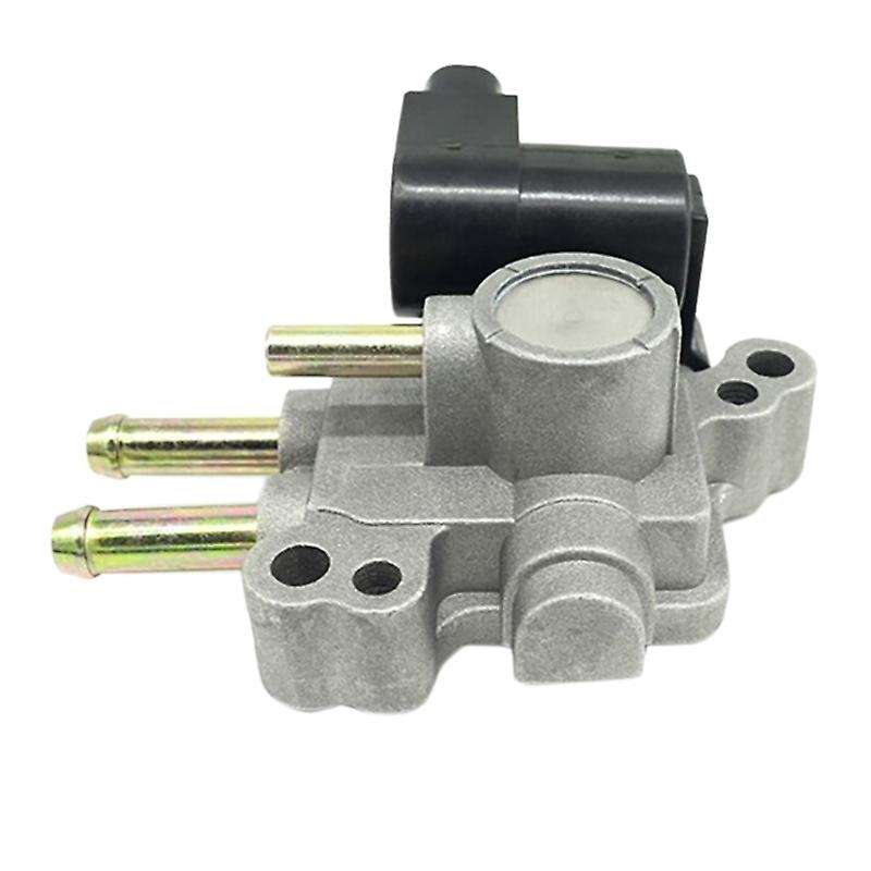 Car Idle Air Control Valve for Accord 2.3L EX LX SE 1998-2002 36460-Paa-L21