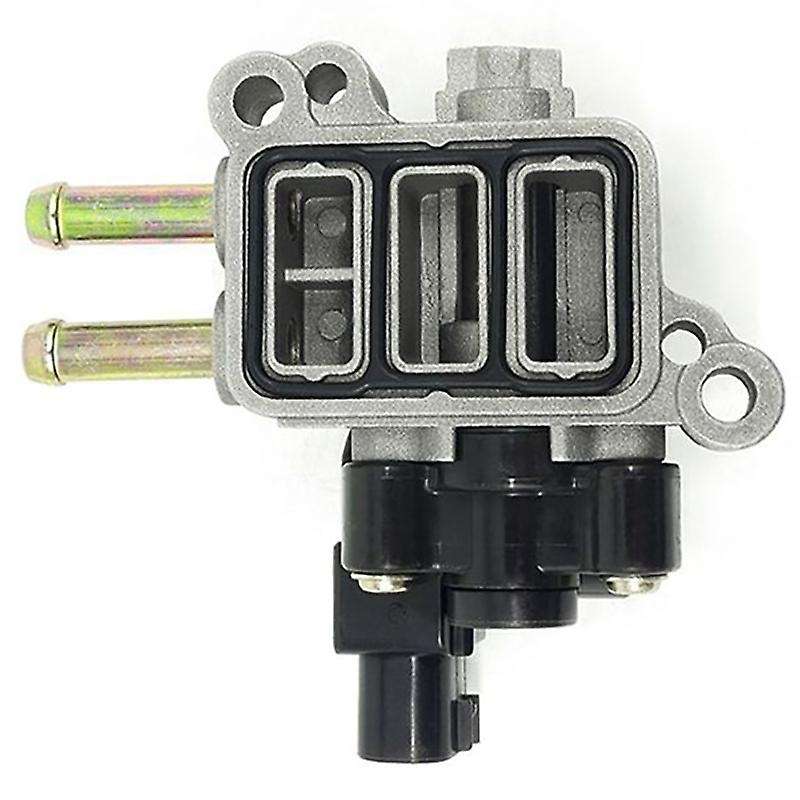 Car Idle Air Control Valve for Accord 2.3L EX LX SE 1998-2002 36460-Paa-L21