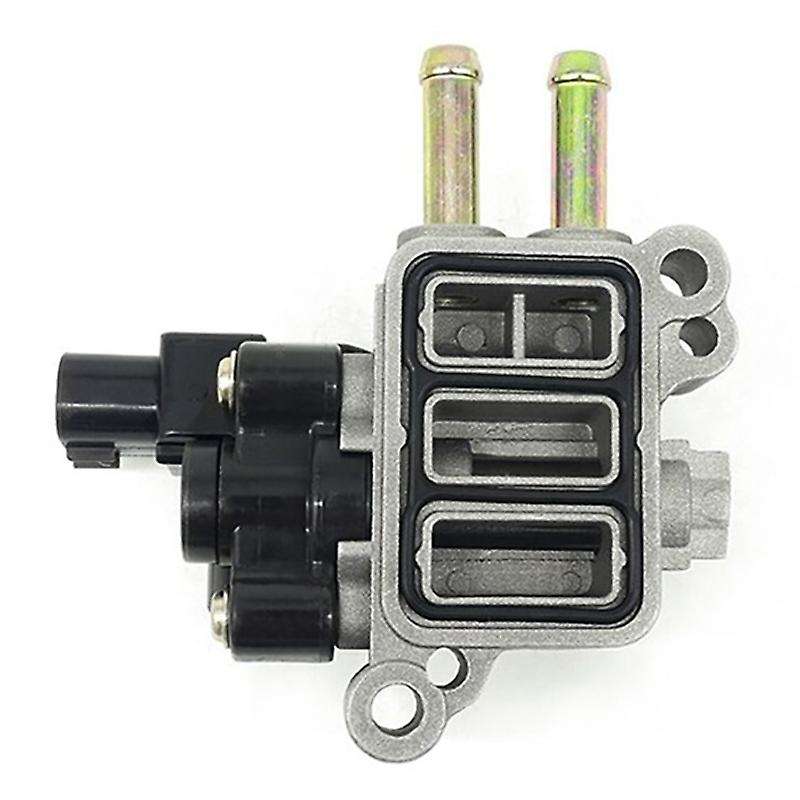 Car Idle Air Control Valve for Accord 2.3L EX LX SE 1998-2002 36460-Paa-L21