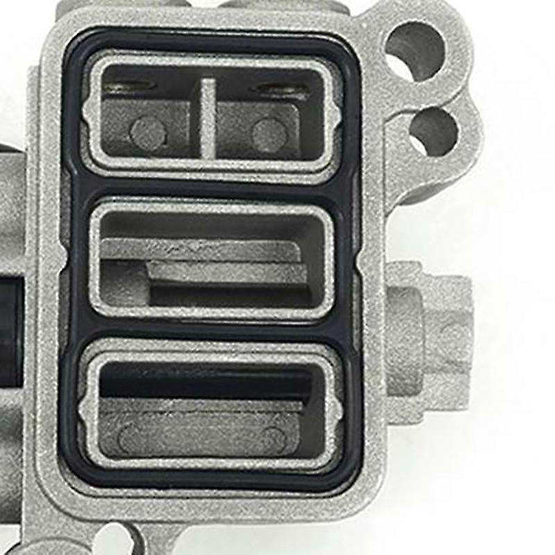 Car Idle Air Control Valve for Accord 2.3L EX LX SE 1998-2002 36460-Paa-L21