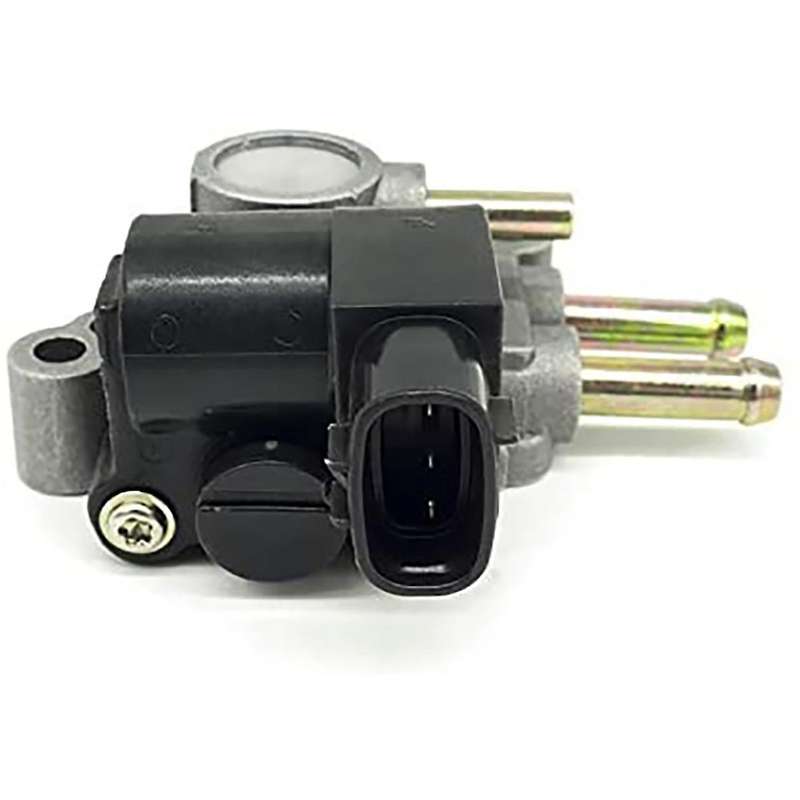 Car Idle Air Control Valve for Accord 2.3L EX LX SE 1998-2002 36460-Paa-L21