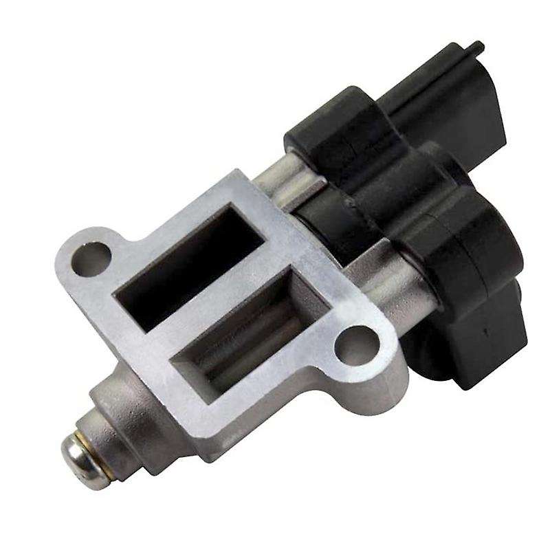 Car Idle Air Control Valve for Accent Rio5 1.6L 2006-2011 35150-26900