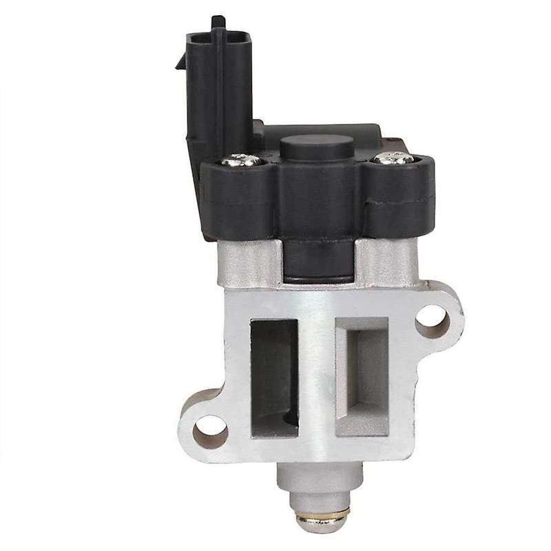 Car Idle Air Control Valve for Accent Rio5 1.6L 2006-2011 35150-26900