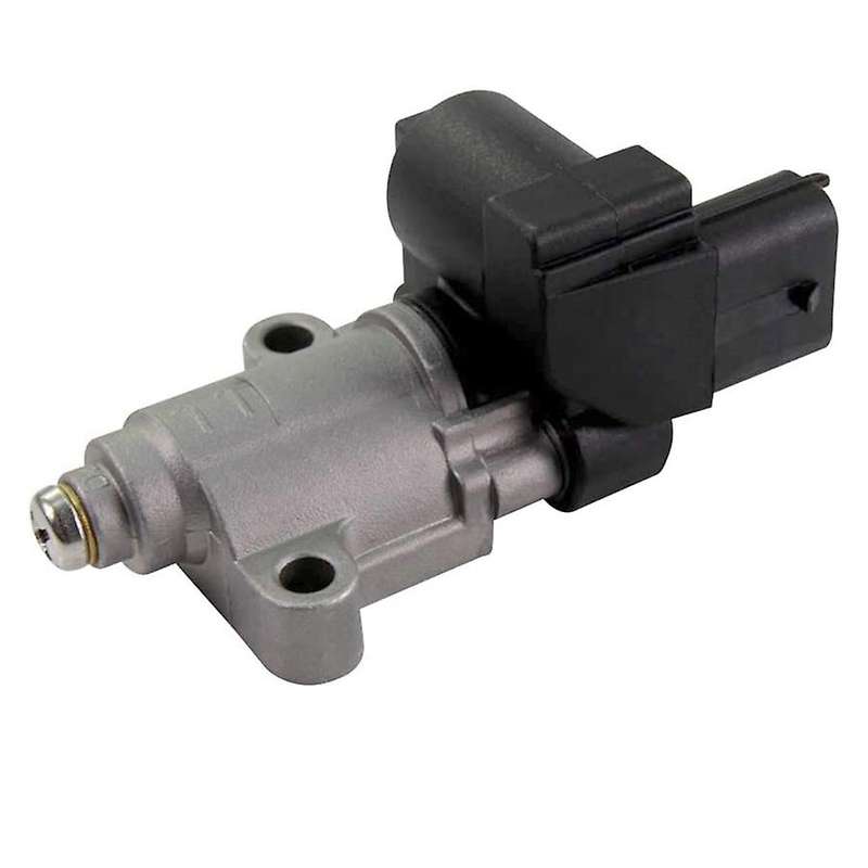 Car Idle Air Control Valve for Accent Rio5 1.6L 2006-2011 35150-26900