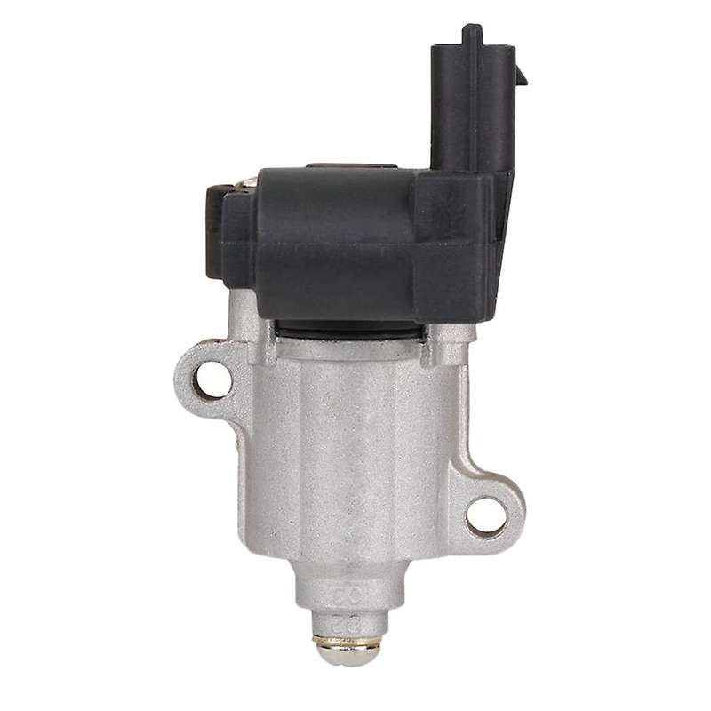 Car Idle Air Control Valve for Accent Rio5 1.6L 2006-2011 35150-26900