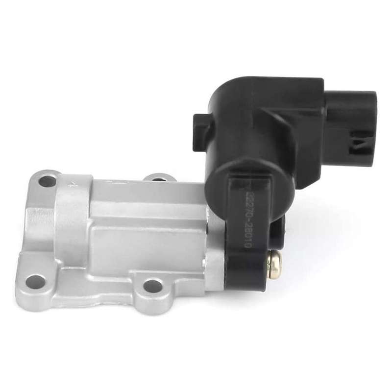 Car Idle Air Control Valve IACV for 2001-2003 22270-28010 2227028010