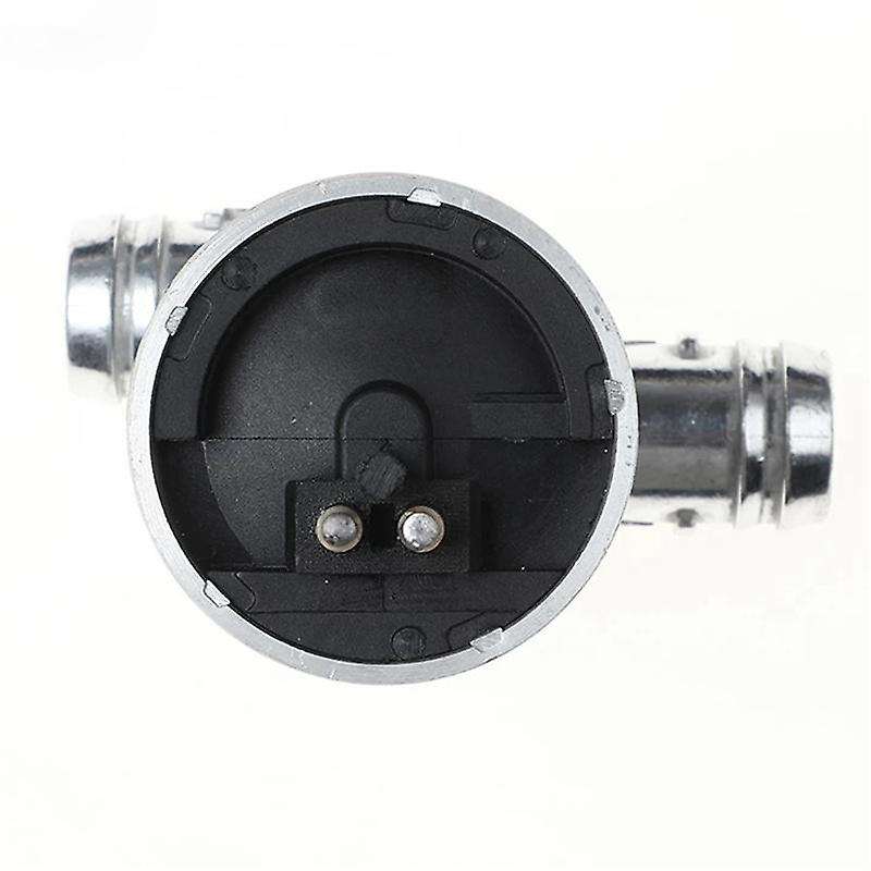 Car Idle Control Valve for W124 W126 W201 W461 W463 190e A124 C124 S124 R107 0001412225 0280140510