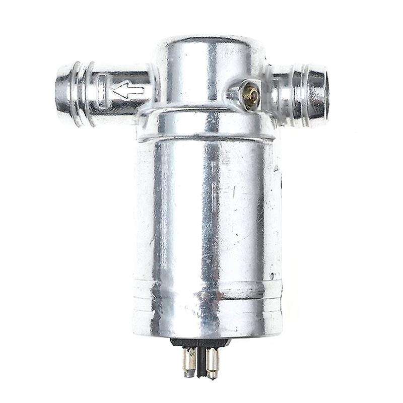 Car Idle Control Valve for W124 W126 W201 W461 W463 190e A124 C124 S124 R107 0001412225 0280140510