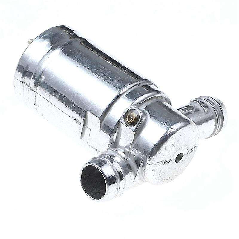 Car Idle Control Valve for W124 W126 W201 W461 W463 190e A124 C124 S124 R107 0001412225 0280140510